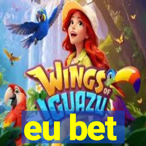 eu bet